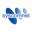 syscomnet.co.jp