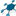 syscon-network.de