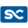 syscon.biz