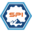 sysconautomation.com
