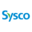 syscond.com