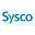 syscophilly.com