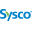 syscorewards.ca