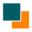 syscostarica.net