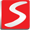 syscraftonline.com