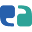 syscreations.com