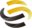 syscxp.com