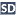 sysdaddy.com