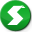 sysdeco.fr