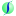 sysdeco.no