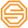 sysdynetechnologies.com