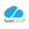 syselcloud.ch