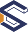 syseng.com.br