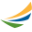 syserco.com