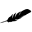 sysfeather.com