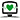 sysfix.co.uk