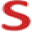 sysfix.es