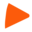 sysfore.com