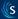 sysfosolutions.com