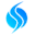 sysfrontier.com