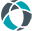 sysgen.ca