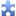 sysgen.com.ph
