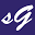 sysgen.de