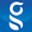 sysgsoft.com