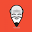 sysguru.org