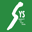 syshd.co.jp