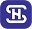 syshosting.com