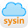 sysin.org