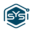 sysindustriales.com.mx