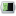 sysinfo-detector.ru