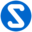 sysinfo.pl