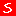 sysinfocom.com