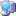sysinfolab.com