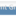 sysint.ch