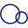 sysint.co.jp