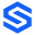 sysint.net