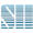 sysintegration.com