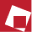 syska.com