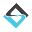 syslint.com