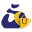 sysllc.ae