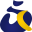 sysllc.com