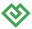 syslog.cc