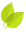 syslog.co.in