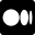 syslog.ravelin.com