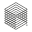 syslogic.de