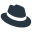 syslogine.com